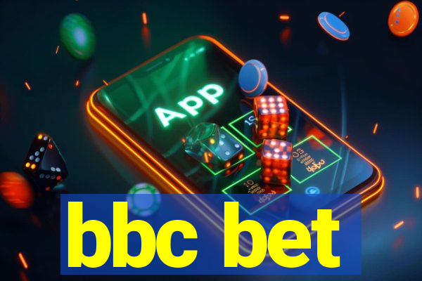 bbc bet